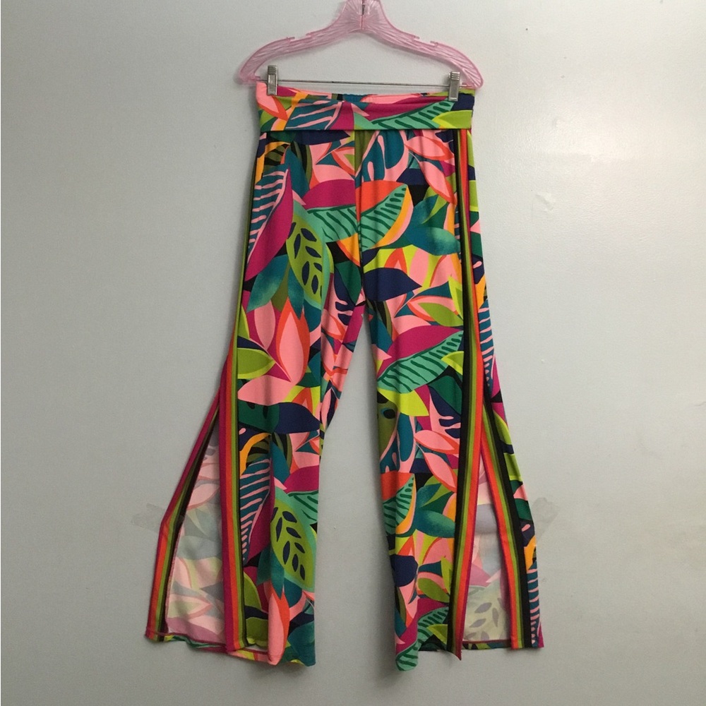 TRINA TURK SWIMWEAR